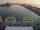 Webcam on the Costa Smeralda, 1.3 mi away