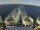 Webcam auf der Costa Smeralda, 6.6 km entfernt