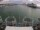 Webcam on the Costa Smeralda, 16.2 mi away