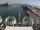 Webcam auf der Costa Smeralda, 2.9 km entfernt