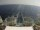 Webcam auf der Costa Smeralda, 18.2 km entfernt