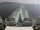 Webcam on the Costa Smeralda, 22.1 mi away