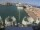 Webcam sulla Costa Smeralda, 1.5 km