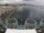 Webcam on the Costa Smeralda, 16.5 mi away