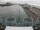 Webcam auf der Costa Smeralda, 0 km entfernt
