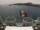 Webcam on the Costa Smeralda, 0.6 mi away