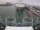 Webcam on the Costa Smeralda, 1 mi away