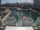 Webcam en el Costa Smeralda, 9.8 km