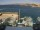Webcam on the Costa Smeralda, 1.6 mi away