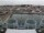 Webcam on the Costa Smeralda, 35.2 mi away