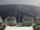 Webcam auf der Costa Smeralda, 28.6 km entfernt