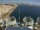 Webcam auf der Costa Smeralda, 13 km entfernt