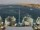 Webcam on the Costa Smeralda, 6 mi away