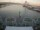 Webcam en el Costa Smeralda, 3.1 km