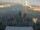 Webcam en el Costa Smeralda, 3.1 km