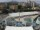 Webcam on the Costa Smeralda, 3.7 mi away
