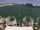 Webcam on the Costa Smeralda, 10.3 mi away