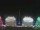 Webcam auf der Costa Smeralda, 275.5 km entfernt
