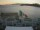 Webcam en el Costa Smeralda, 275.5 km
