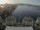 Webcam on the Costa Smeralda, 2.6 mi away
