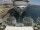 Webcam en el Costa Smeralda, 0 km