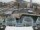 Webcam sur la Costa Smeralda, 1.2 km