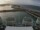 Webcam on the Costa Smeralda, 0.6 mi away