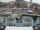 Webcam auf der Costa Smeralda, 3 km entfernt