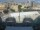 Webcam on the Costa Smeralda, 3.8 mi away