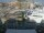 Webcam på Costa Smeralda, 50.6 km