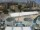 Webcam on the Costa Smeralda, 22.1 mi away