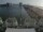 Webcam on the Costa Smeralda, 0 mi away
