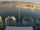 Webcam sur la Costa Smeralda, 10.1 km