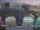 Webcam sur la Costa Smeralda, 0 km