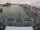 Webcam sur la Costa Smeralda, 0.8 km