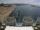 Webcam sur la Costa Smeralda, 43.1 km