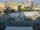 Webcam on the Costa Smeralda, 3.7 mi away