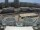 Webcam on the Costa Smeralda, 22.2 mi away