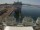 Webcam sulla Costa Smeralda, 30.7 km