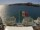 Webcam auf der Costa Smeralda, 11.7 km entfernt