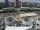Webcam on the Costa Smeralda, 3.7 mi away
