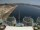 Webcam sur la Costa Smeralda, 0 km