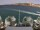 Webcam on the Costa Smeralda, 0.6 mi away
