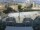 Webcam on the Costa Smeralda, 3.7 mi away