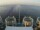 Webcam on the Costa Smeralda, 4.9 mi away