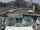Webcam on the Costa Smeralda, 0.2 mi away