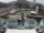 Webcam on the Costa Smeralda, 0.7 mi away