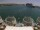 Webcam on the Costa Smeralda, 10.3 mi away