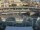 Webcam on the Costa Smeralda, 4.3 mi away