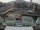 Webcam on the Costa Smeralda, 0.3 mi away